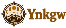 Ynkgw